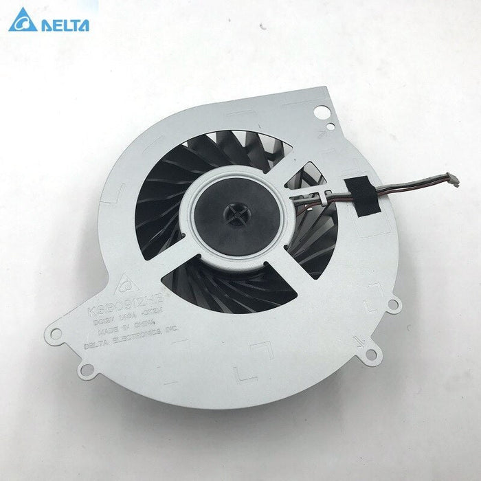 Delta KSB0912HE Axial Cooling Fan