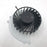 Delta KSB0912HE Axial Cooling Fan