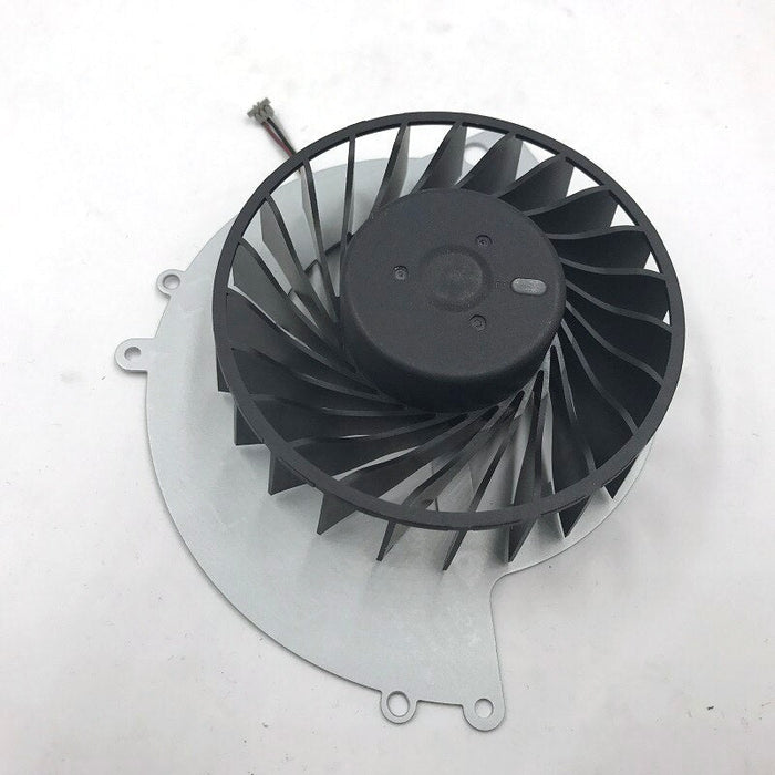 Delta KSB0912HE Axial Cooling Fan