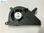 Delta KUC1012D 12V DC 0.75A Axial Cooling Fan