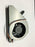 Delta KUC1012D 12V DC 0.75A Axial Cooling Fan