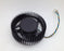 Delta KUC1012D 12V DC 0.75A DC Blower Fan