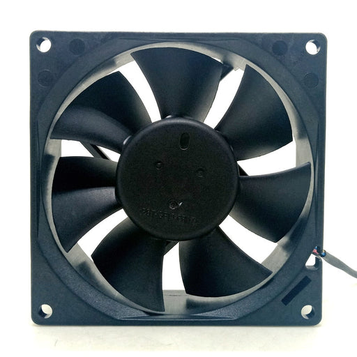 Delta ML110 78x78x45mm 12V DC Axial Cooling Fan