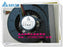 Delta NOTEBOOK 5V DC 0.40A Axial Cooling Fan