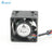 Delta PFB0412EHN 40x40x28mm 12V DC 0.72A Axial Cooling Fan