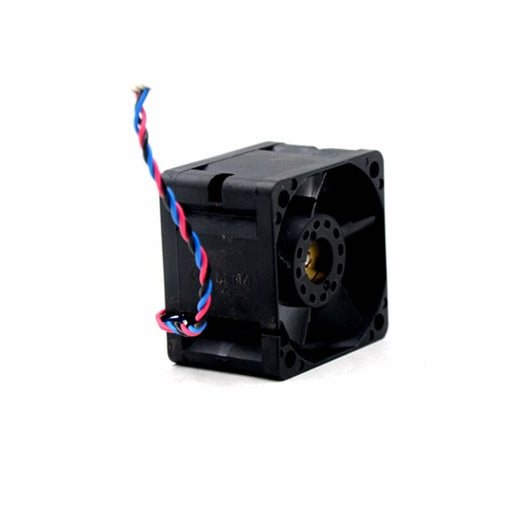 Delta PFB0412EHN 40x40x28mm 12V DC 0.72A Axial Cooling Fan
