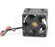 Delta PFB0412EHN 40x40x28mm 12V DC 0.72A Axial Cooling Fan