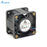 Delta PFB0412SHN 40x40x28mm 12V DC 0.6A Axial Cooling Fan