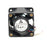 Delta PFB0412SHN 40x40x28mm 12V DC 0.6A Axial Cooling Fan