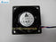 Delta PFB0612UHE 60x60x38mm 12V DC 1.68A Axial Cooling Fan
