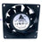 Delta PFB0812DHE 80x80x38mm 12V DC 2.75A Axial Cooling Fan