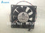 Delta PFB0912DHE 92x92x38mm 12V DC 3.72A Axial Cooling Fan