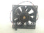 Delta PFB0912DHE 92x92x38mm 12V DC 3.72A Axial Cooling Fan