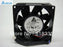 Delta PFB0924DHE 92x92x38mm 24V DC 1.74A 4-Wire Axial Cooling Fan