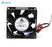 Delta PFB0924DHE 92x92x38mm 24V DC 1.74A Axial Cooling Fan