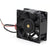 Delta PFB0924DHE 92x92x38mm 24V DC 1.74A Axial Cooling Fan