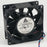 Delta PFB0948EHE 90x90x38mm 48V DC 0.8A Axial Cooling Fan