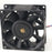 Delta PFB0948EHE 90x90x38mm 48V DC 0.8A Axial Cooling Fan