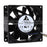 Delta PFB0948GHE 92x92x38mm 48V DC 0.42A Axial Cooling Fan
