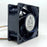 Delta PFB0948UHE 90x90x38mm 48V DC 0.8A 4-Wire Axial Cooling Fan