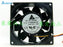 Delta PFB0948UHE 92x92x38mm 48V DC 0.80A Axial Cooling Fan