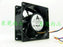 Delta PFB0948UHE 92x92x38mm 48V DC 0.80A Axial Cooling Fan