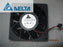 Delta PFB1224EHE 120x120x38mm 24V DC Axial Cooling Fan
