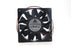 Delta PFB1224GHE 120x120x38mm 24V DC 1.62A Axial Cooling Fan