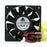 Delta PFB1224GHE 120x120x38mm 24V DC 1.62A Axial Cooling Fan