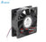 Delta PFB1224UHE 120x120x38mm 24V DC 2.40A Axial Cooling Fan