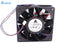 Delta PFB1248EHE 120x120x38mm 48V DC 0.54A Axial Cooling Fan