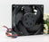 Delta PFB1248XHE 120x120x38mm 48V DC 1.92A Axial Cooling Fan