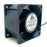 Delta PFC0612DE-F00 60x60x38mm 12V DC 1.40A 4-Wire PWM Axial Cooling Fan