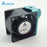 Delta PFC0612DE-F00 60x60x38mm 12V DC 1.40A 4-Wire PWM Axial Cooling Fan