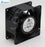 Delta PFC0812DE 80x80x38mm 12V DC 3.30A Axial Cooling Fan