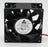 Delta PFC0912DE 90x90x38mm 12V DC 4.32A Axial Cooling Fan