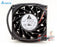Delta PFC0912DE 90x90x38mm 12V DC 4.32A Axial Cooling Fan