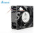 Delta PFC0912DE 92x92x38mm 12V DC 3.72A Axial Cooling Fan