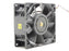 Delta PFC0912DE 92x92x38mm 12V DC 3.72A Axial Cooling Fan