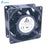 Delta PFR0812XHE 80x80x38mm 12V DC 4.9A Axial Cooling Fan