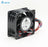 Delta PFR0812XHE 80x80x38mm 12V DC 4.9A Axial Cooling Fan