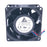 Delta PFR0812XHE 80x80x38mm 12V DC 4.9A Axial Cooling Fan