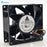 Delta PFR0912XHE 90x90x38mm 12V DC 4.5A Axial Cooling Fan