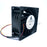 Delta PFR0912XHE 90x90x38mm 12V DC 4.5A Axial Cooling Fan