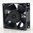 Delta PFR0912XHE 90x90x38mm 12V DC 4.5A Axial Cooling Fan
