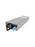 Delta Power Supply For EX Series EX4300 DPS-350AB-22A