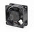 Delta QFR0612DH 60mm 12V DC 1.10A DC Axial Fan - Thickness to Confirm