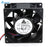 Delta QFR0912UHE 92x92x38mm 12V DC 2.40A Axial Cooling Fan