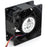 Delta QFR0912UHE 92x92x38mm 12V DC 2.40A Axial Cooling Fan