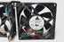 Delta QFR0912VH 12V DC Axial Cooling Fan